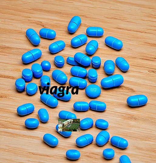 Assumere viagra prima o dopo i pasti